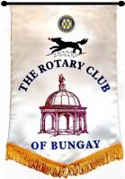Bungay Rotary Council meeting venue TBA